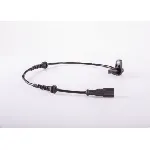 Senzor, broj obrtaja točka BOSCH 0 265 008 947 IC-C6657E