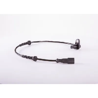 Senzor, broj obrtaja točka BOSCH 0 265 008 947 IC-C6657E