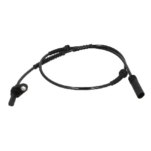 Senzor, broj obrtaja točka BOSCH 0 265 009 227 IC-D327CE