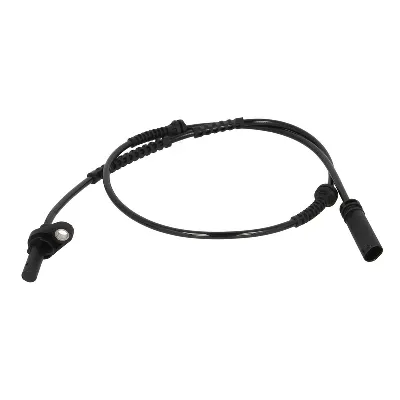 Senzor, broj obrtaja točka BOSCH 0 265 009 227 IC-D327CE