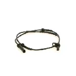 Senzor, broj obrtaja točka BOSCH 0 265 009 227 IC-D327CE