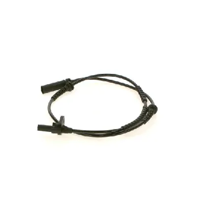 Senzor, broj obrtaja točka BOSCH 0 265 009 227 IC-D327CE