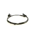 Senzor, broj obrtaja točka BOSCH 0 265 009 227 IC-D327CE