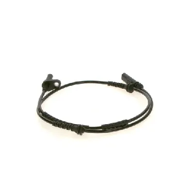 Senzor, broj obrtaja točka BOSCH 0 265 009 227 IC-D327CE