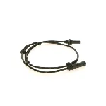 Senzor, broj obrtaja točka BOSCH 0 265 009 227 IC-D327CE