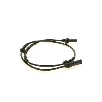 Senzor, broj obrtaja točka BOSCH 0 265 009 227 IC-D327CE