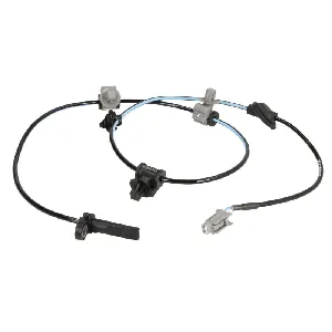 Senzor, broj obrtaja točka BOSCH 0 265 009 228 IC-G0KGP9