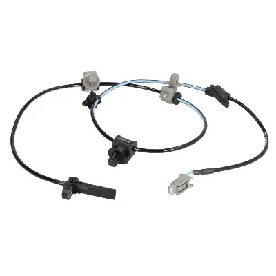 Senzor, broj obrtaja točka BOSCH 0 265 009 228 IC-G0KGP9