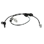 Senzor, broj obrtaja točka BOSCH 0 265 009 230 IC-G0KGPA