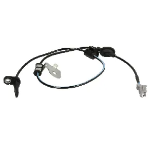 Senzor, broj obrtaja točka BOSCH 0 265 009 230 IC-G0KGPA