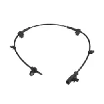 Senzor, broj obrtaja točka BOSCH 0 265 009 270 IC-CFB4D2