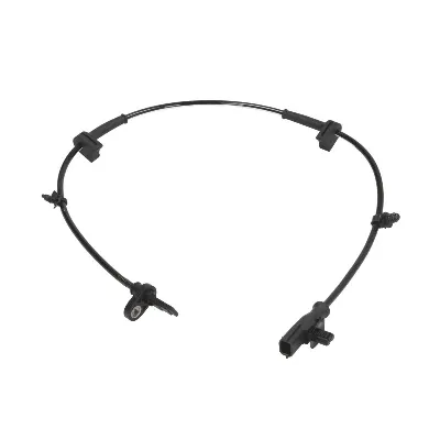 Senzor, broj obrtaja točka BOSCH 0 265 009 270 IC-CFB4D2