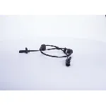 Senzor, broj obrtaja točka BOSCH 0 265 009 270 IC-CFB4D2