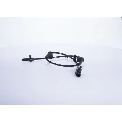 Senzor, broj obrtaja točka BOSCH 0 265 009 270 IC-CFB4D2