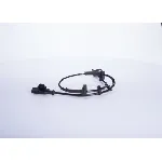 Senzor, broj obrtaja točka BOSCH 0 265 009 270 IC-CFB4D2