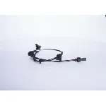 Senzor, broj obrtaja točka BOSCH 0 265 009 270 IC-CFB4D2