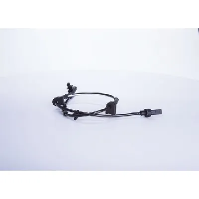 Senzor, broj obrtaja točka BOSCH 0 265 009 270 IC-CFB4D2