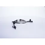 Senzor, broj obrtaja točka BOSCH 0 265 009 270 IC-CFB4D2