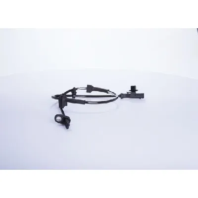 Senzor, broj obrtaja točka BOSCH 0 265 009 270 IC-CFB4D2