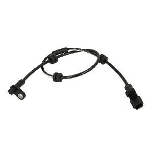 Senzor, broj obrtaja točka BOSCH 0 265 009 271 IC-D232C7