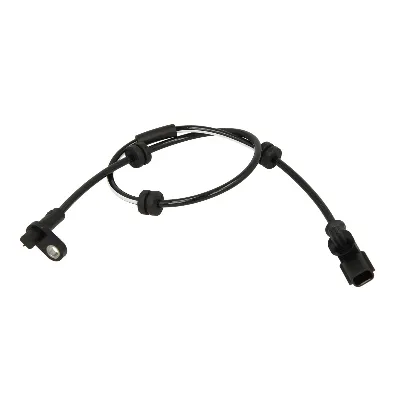 Senzor, broj obrtaja točka BOSCH 0 265 009 271 IC-D232C7