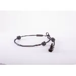 Senzor, broj obrtaja točka BOSCH 0 265 009 271 IC-D232C7