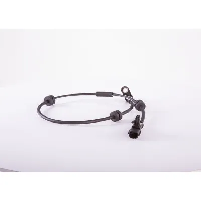 Senzor, broj obrtaja točka BOSCH 0 265 009 271 IC-D232C7