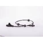 Senzor, broj obrtaja točka BOSCH 0 265 009 271 IC-D232C7