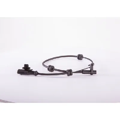 Senzor, broj obrtaja točka BOSCH 0 265 009 271 IC-D232C7