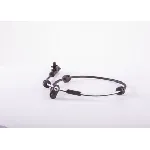 Senzor, broj obrtaja točka BOSCH 0 265 009 271 IC-D232C7