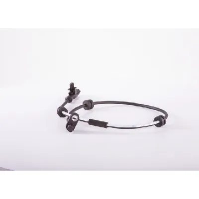 Senzor, broj obrtaja točka BOSCH 0 265 009 271 IC-D232C7