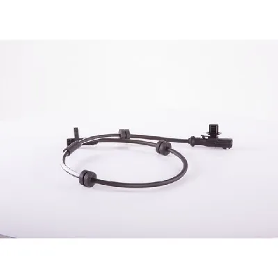 Senzor, broj obrtaja točka BOSCH 0 265 009 271 IC-D232C7