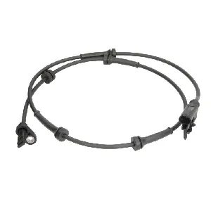 Senzor, broj obrtaja točka BOSCH 0 265 009 325 IC-E38509