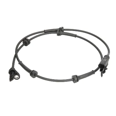 Senzor, broj obrtaja točka BOSCH 0 265 009 325 IC-E38509