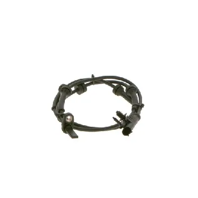 Senzor, broj obrtaja točka BOSCH 0 265 009 325 IC-E38509