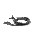 Senzor, broj obrtaja točka BOSCH 0 265 009 338 IC-D2EDDD