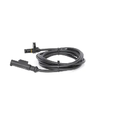 Senzor, broj obrtaja točka BOSCH 0 265 009 338 IC-D2EDDD