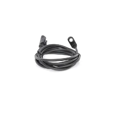 Senzor, broj obrtaja točka BOSCH 0 265 009 338 IC-D2EDDD