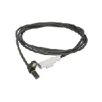 Senzor, broj obrtaja točka BOSCH 0 265 009 339 IC-D2E861