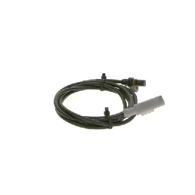 Senzor, broj obrtaja točka BOSCH 0 265 009 339 IC-D2E861