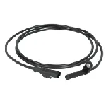 Senzor, broj obrtaja točka BOSCH 0 265 009 340 IC-CEF45F