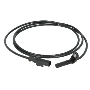 Senzor, broj obrtaja točka BOSCH 0 265 009 340 IC-CEF45F