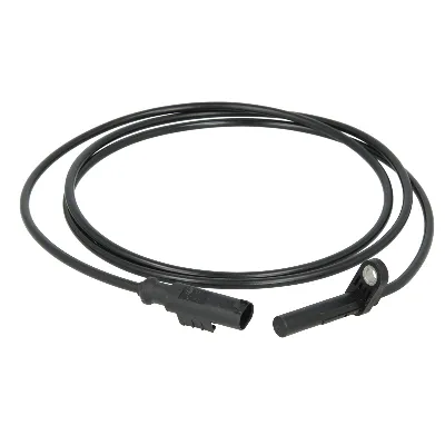 Senzor, broj obrtaja točka BOSCH 0 265 009 340 IC-CEF45F