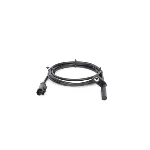 Senzor, broj obrtaja točka BOSCH 0 265 009 340 IC-CEF45F