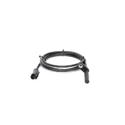 Senzor, broj obrtaja točka BOSCH 0 265 009 340 IC-CEF45F