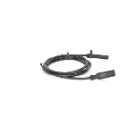 Senzor, broj obrtaja točka BOSCH 0 265 009 340 IC-CEF45F