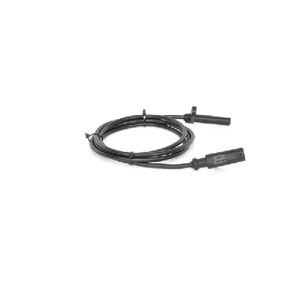 Senzor, broj obrtaja točka BOSCH 0 265 009 340 IC-CEF45F