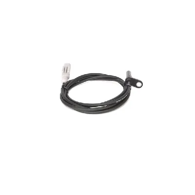 Senzor, broj obrtaja točka BOSCH 0 265 009 341 IC-CEF460