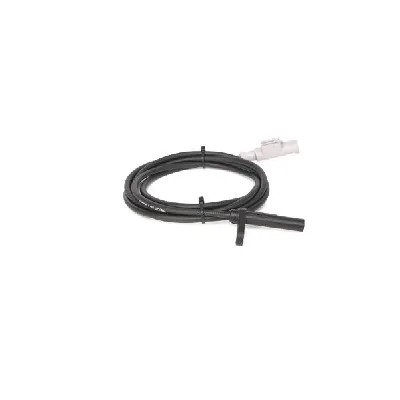 Senzor, broj obrtaja točka BOSCH 0 265 009 341 IC-CEF460