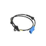 Senzor, broj obrtaja točka BOSCH 0 265 009 502 IC-E3850C